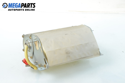 Airbag за Mitsubishi Galant VI Estate (09.1996 - 10.2003), 4+1 вр., комби, позиция: предна