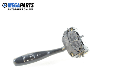 Лостче за светлини за Mitsubishi Galant VI Estate (09.1996 - 10.2003)