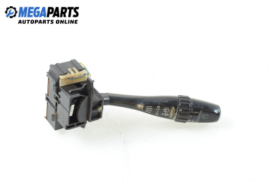 Лостче за чистачки за Mitsubishi Galant VI Estate (09.1996 - 10.2003)