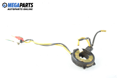 Лентов кабел за Airbag за Mitsubishi Galant VI Estate (09.1996 - 10.2003)