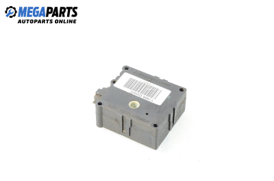 Моторче клапа парно за Mitsubishi Galant VI Estate (09.1996 - 10.2003) 2.5 V6 24V (EA5W), 163 к.с.
