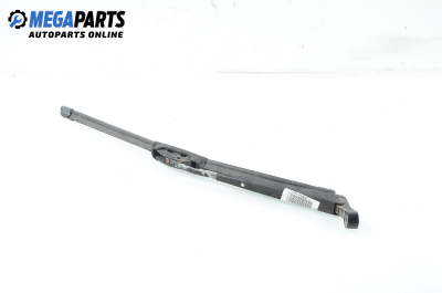 Рамо задна чистачка за Mitsubishi Galant VI Estate (09.1996 - 10.2003), позиция: задна