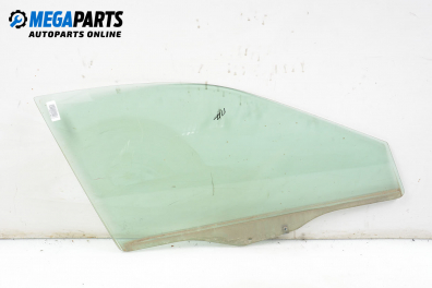 Странично стъкло за Mitsubishi Galant VI Estate (09.1996 - 10.2003), 4+1 вр., комби, позиция: предна, дясна