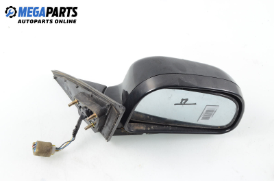 Огледало за Mitsubishi Galant VI Estate (09.1996 - 10.2003), 4+1 вр., комби, позиция: дясна