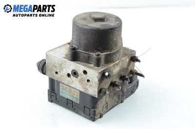 Помпа ABS за Mitsubishi Galant VI Estate (09.1996 - 10.2003), № X2T31975M1