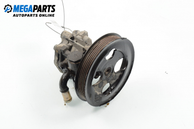 Хидравлична помпа за Mitsubishi Galant VI Estate (09.1996 - 10.2003)