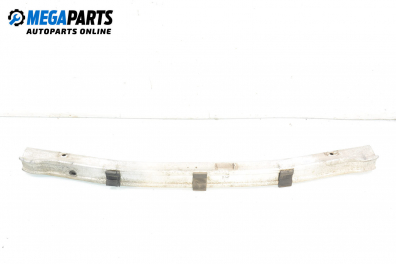 Основа броня за Renault Megane II Hatchback (07.2001 - 10.2012), хечбек, позиция: задна