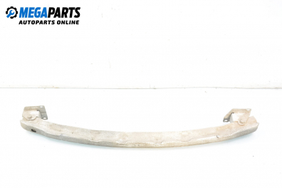 Основа броня за Renault Megane II Hatchback (07.2001 - 10.2012), хечбек, позиция: предна