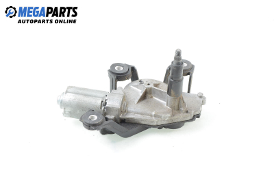 Ел. мотор за чистачките за Renault Megane II Hatchback (07.2001 - 10.2012), хечбек, позиция: задна