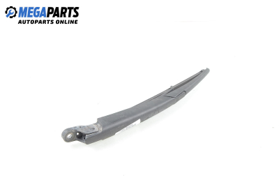 Рамо задна чистачка за Renault Megane II Hatchback (07.2001 - 10.2012), позиция: задна