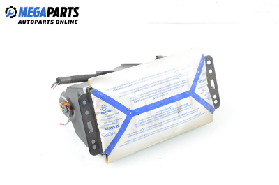 Airbag за Renault Megane II Hatchback (07.2001 - 10.2012), 4+1 вр., хечбек, позиция: предна