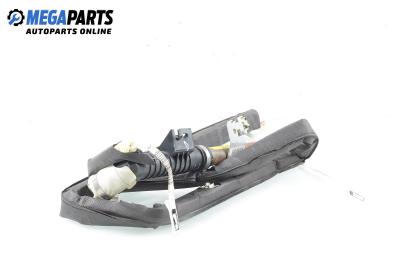 Airbag за Renault Megane II Hatchback (07.2001 - 10.2012), 4+1 вр., хечбек, позиция: дясна