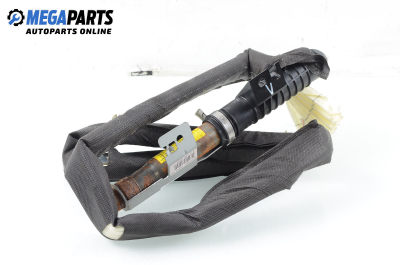 Airbag за Renault Megane II Hatchback (07.2001 - 10.2012), 4+1 вр., хечбек, позиция: лява