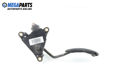 Потенциометър газ  за Renault Megane II Hatchback (07.2001 - 10.2012), № 82 00 153 270