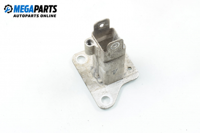 Буфер предна броня за Renault Megane II Hatchback (07.2001 - 10.2012), хечбек, позиция: предна, дясна