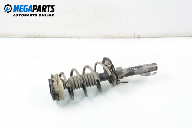 Макферсон за Renault Megane II Hatchback (07.2001 - 10.2012), хечбек, позиция: предна, лява