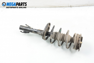 Макферсон за Renault Megane II Hatchback (07.2001 - 10.2012), хечбек, позиция: предна, дясна