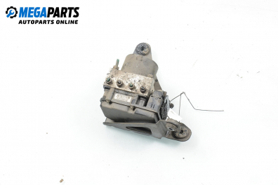 Помпа ABS за Renault Megane II Hatchback (07.2001 - 10.2012)