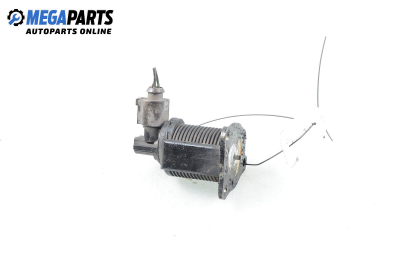 EGR-клапан за Renault Megane II Hatchback (07.2001 - 10.2012) 1.5 dCi, 101 к.с.
