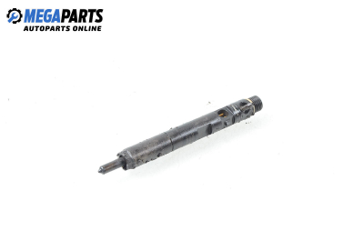 Дюза дизел за Renault Megane II Hatchback (07.2001 - 10.2012) 1.5 dCi, 101 к.с.