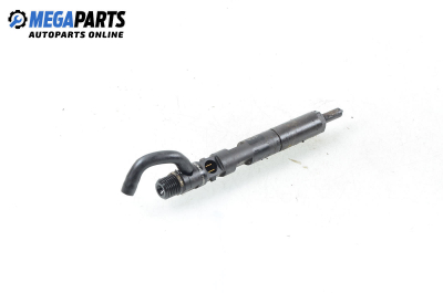 Дюза дизел за Renault Megane II Hatchback (07.2001 - 10.2012) 1.5 dCi, 101 к.с.