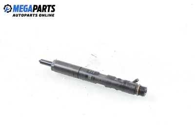 Дюза дизел за Renault Megane II Hatchback (07.2001 - 10.2012) 1.5 dCi, 101 к.с.