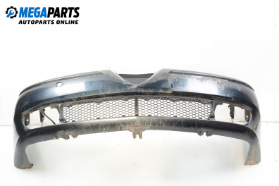 Предна броня за Alfa Romeo 156 Sedan (09.1997 - 09.2005), седан, позиция: предна