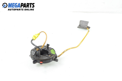 Лентов кабел за Airbag за Alfa Romeo 156 Sedan (09.1997 - 09.2005)