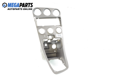 Централна конзола за Alfa Romeo 156 Sedan (09.1997 - 09.2005)