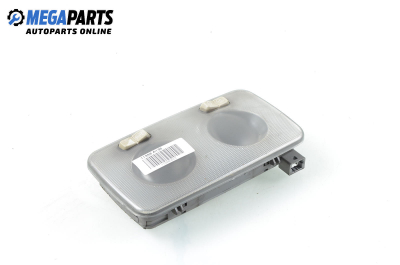 Плафон за Alfa Romeo 156 Sedan (09.1997 - 09.2005)