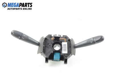 Лостчета светлини и чистачки за Alfa Romeo 156 Sedan (09.1997 - 09.2005)