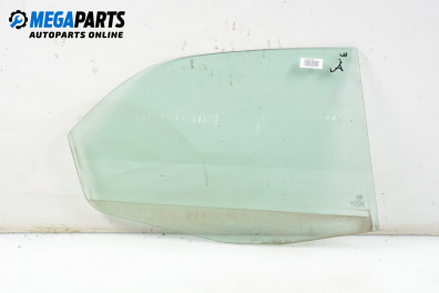 Странично стъкло за Alfa Romeo 156 Sedan (09.1997 - 09.2005), 4+1 вр., седан, позиция: задна, дясна