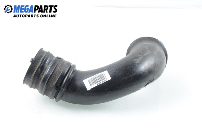 Въздуховод за Alfa Romeo 156 Sedan (09.1997 - 09.2005) 1.6 16V T.SPARK (932A4), 120 к.с.