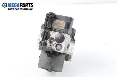 Помпа ABS за Alfa Romeo 156 Sedan (09.1997 - 09.2005), № Bosch 0 273 004 281
