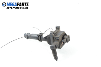 Запалителна бобина за Alfa Romeo 156 Sedan (09.1997 - 09.2005) 1.6 16V T.SPARK (932A4), 120 к.с.