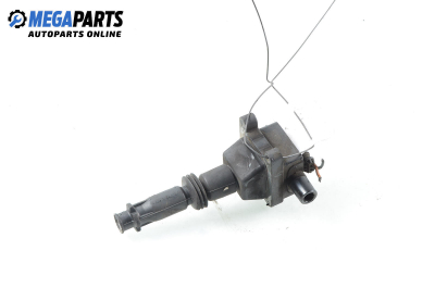 Запалителна бобина за Alfa Romeo 156 Sedan (09.1997 - 09.2005) 1.6 16V T.SPARK (932A4), 120 к.с.