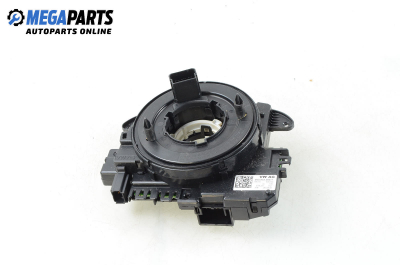 Лентов кабел за Airbag за Volkswagen Passat Sedan B7 (08.2010 - 12.2014)