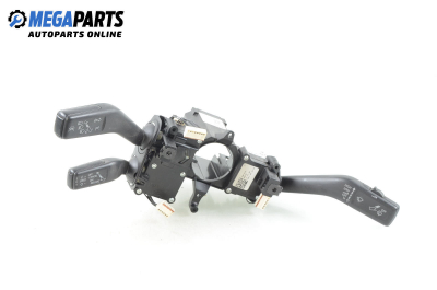 Лостчета светлини и чистачки за Volkswagen Passat Sedan B7 (08.2010 - 12.2014)