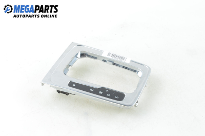 Конзола скоростен лост за Volkswagen Passat Sedan B7 (08.2010 - 12.2014)