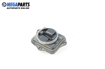 Xenon баласт за Volkswagen Passat Sedan B7 (08.2010 - 12.2014), № 3D0 941 329A