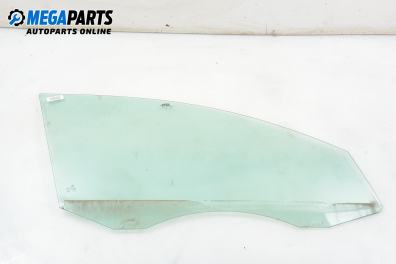 Странично стъкло за Volkswagen Passat Sedan B7 (08.2010 - 12.2014), 4+1 вр., седан, позиция: предна, дясна