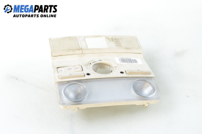 Плафон за Volkswagen Passat Sedan B7 (08.2010 - 12.2014)