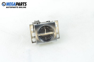 Часовник за Volkswagen Passat Sedan B7 (08.2010 - 12.2014)