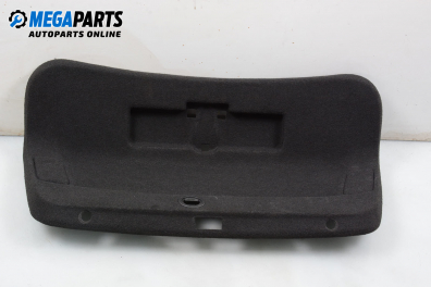 Кора заден капак за Volkswagen Passat Sedan B7 (08.2010 - 12.2014), седан