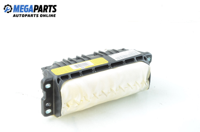 Airbag за Volkswagen Passat Sedan B7 (08.2010 - 12.2014), 4+1 вр., седан, позиция: предна