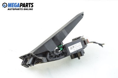 Педал газ за Volkswagen Passat VI Sedan B7 (08.2010 - 12.2014), № 1K1723 503 AJ