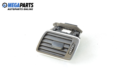 Духалка парно за Volkswagen Passat Sedan B7 (08.2010 - 12.2014)