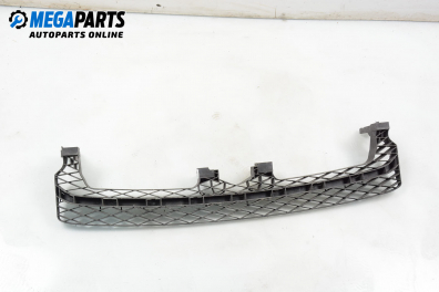 Държач броня за Volkswagen Passat Sedan B7 (08.2010 - 12.2014), седан, позиция: задна