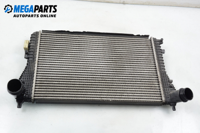 Интеркулер за Volkswagen Passat Sedan B7 (08.2010 - 12.2014) 1.8 TSI, 160 к.с.