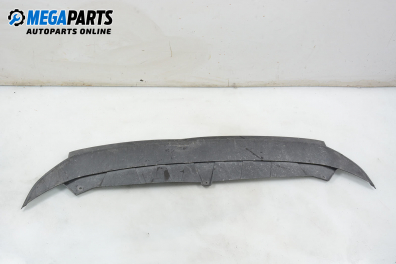 Кора под двигател за Volkswagen Passat Sedan B7 (08.2010 - 12.2014)